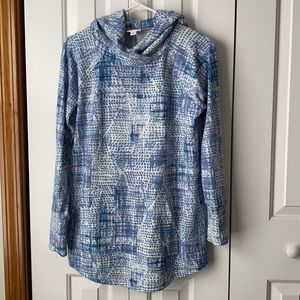 LuLaRoe Amber